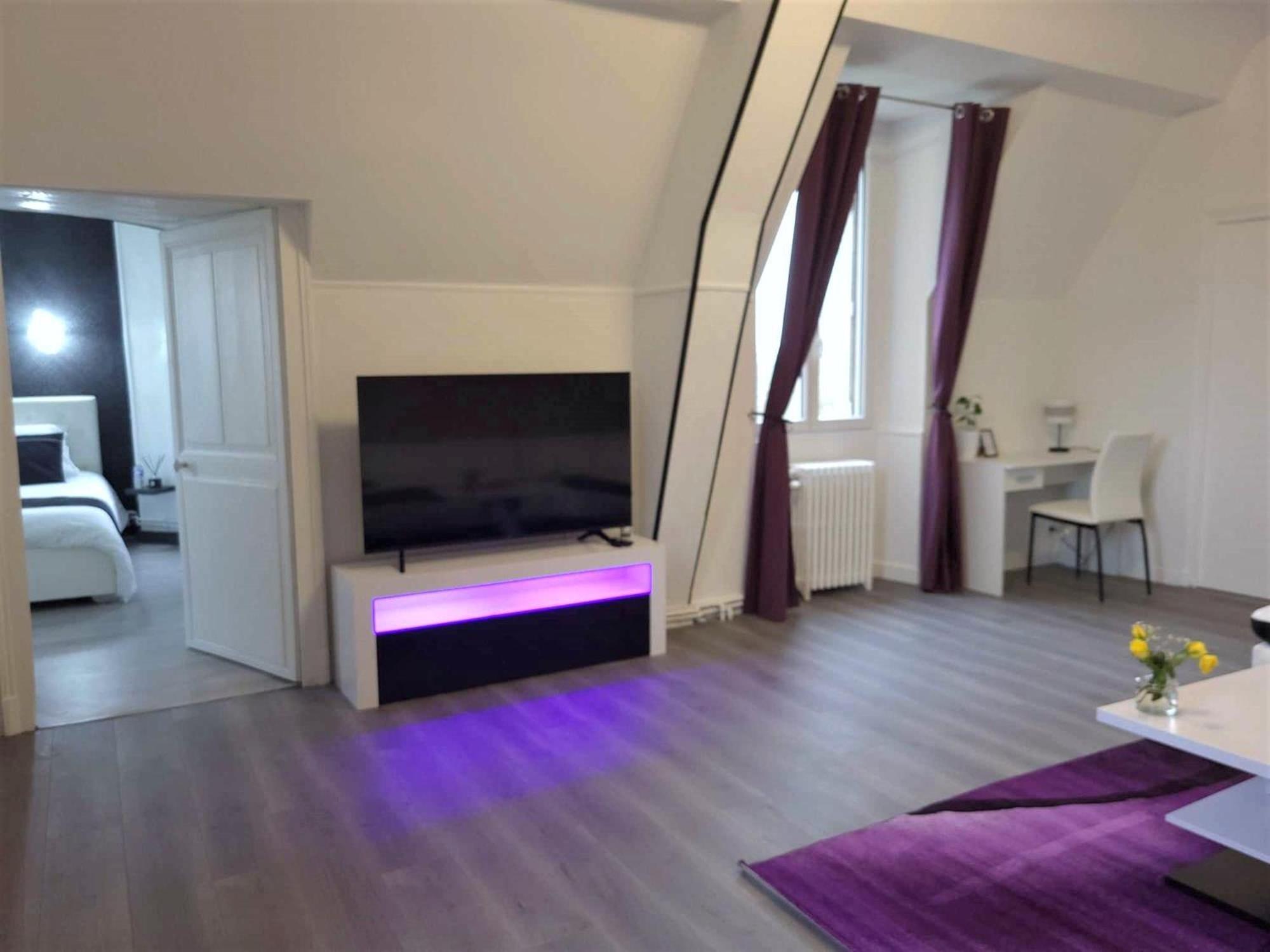 Chateau De La Rose Cluis 외부 사진
