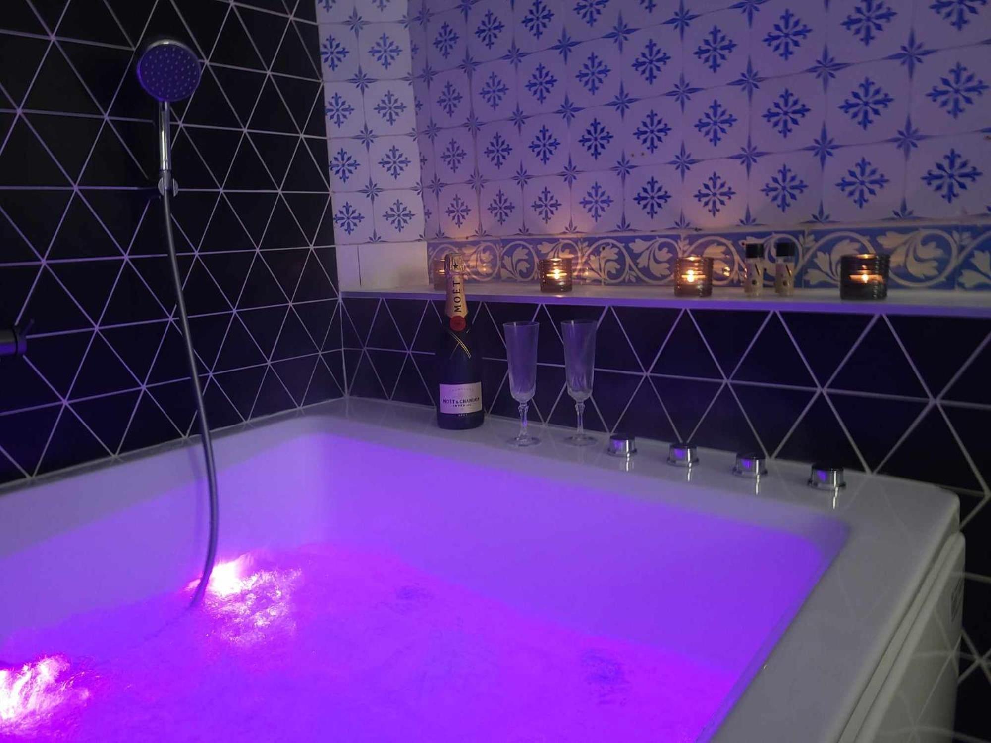 Chateau De La Rose Cluis 외부 사진
